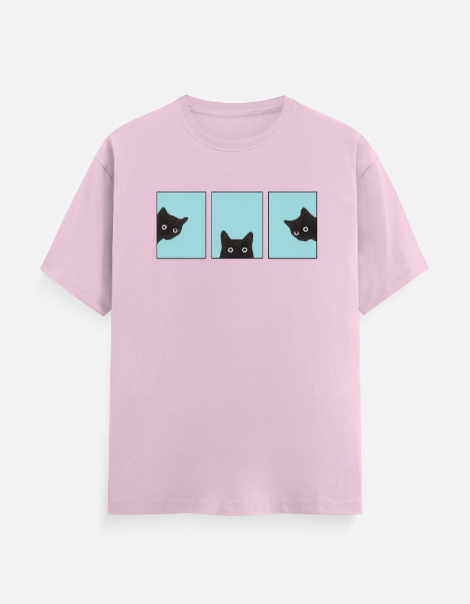 How to Keep Printed T-Shirts from Fading: Complete Care Guide