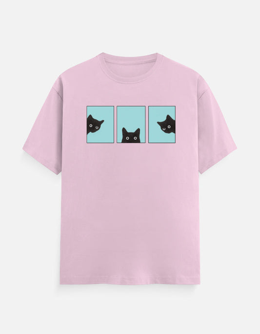 How to Keep Printed T-Shirts from Fading: Complete Care Guide