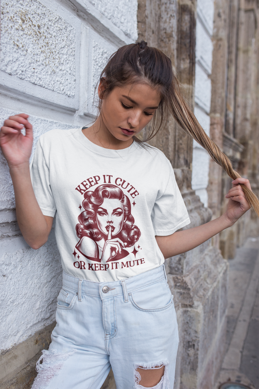 Best Oversized T-Shirts for Girls Under ₹699
