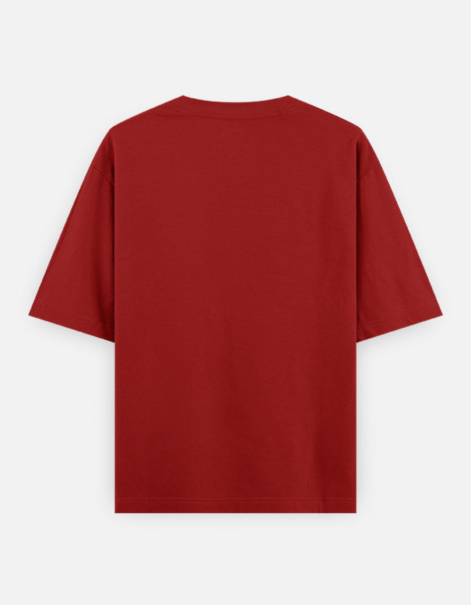 Color_Red