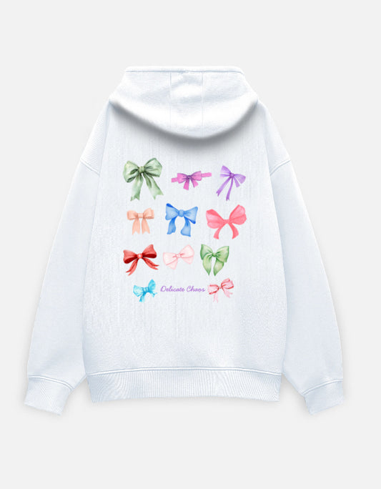 Color_White