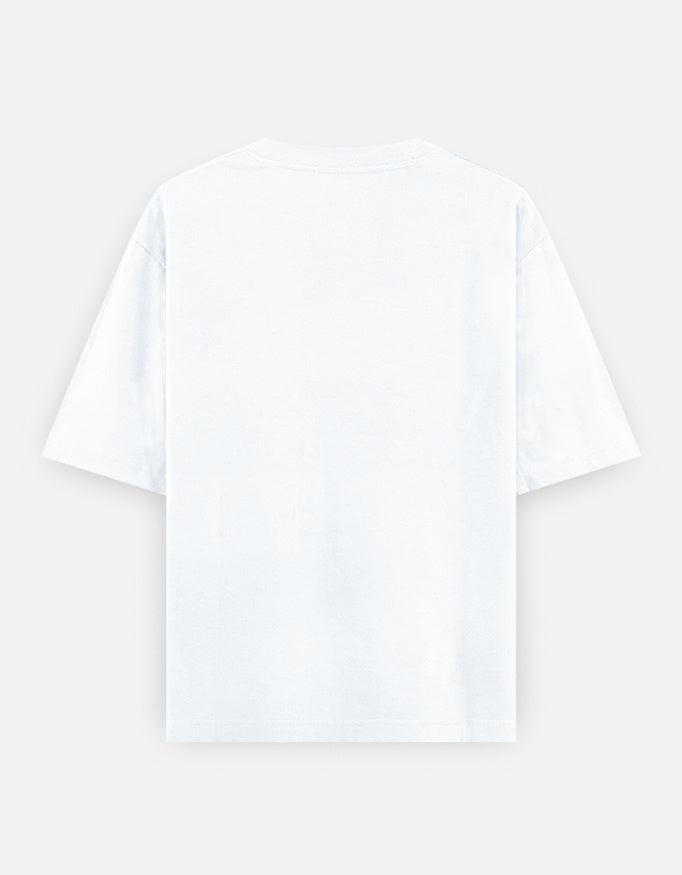 Color_White