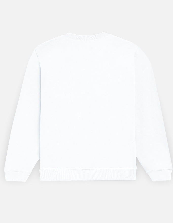 Color_White