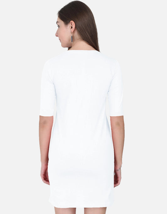 Back_2_c_1.jpg