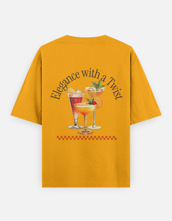 Color_GoldenYellow