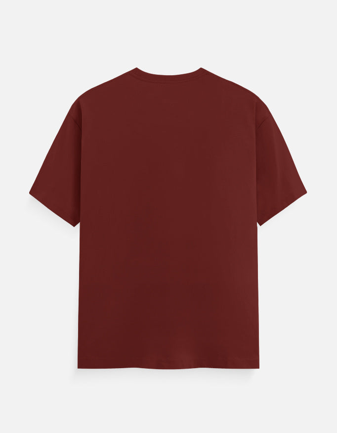 Color_BrickRed
