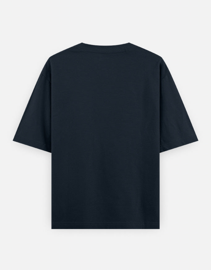 Back_2_c_3.jpg