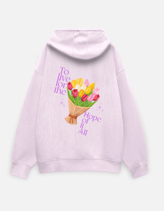 Color_LightBabyPink