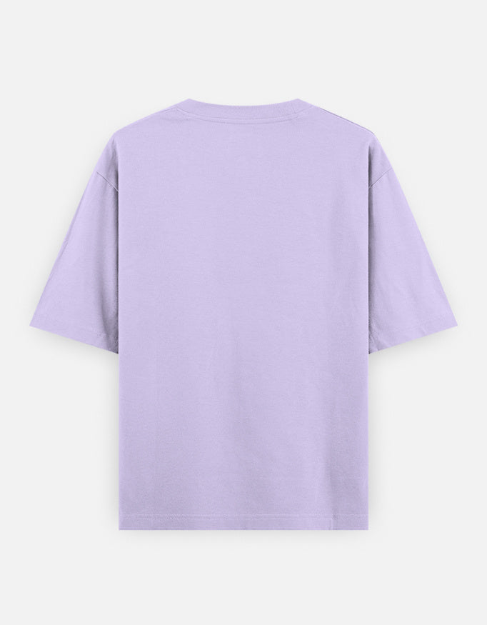 Color_Lavender