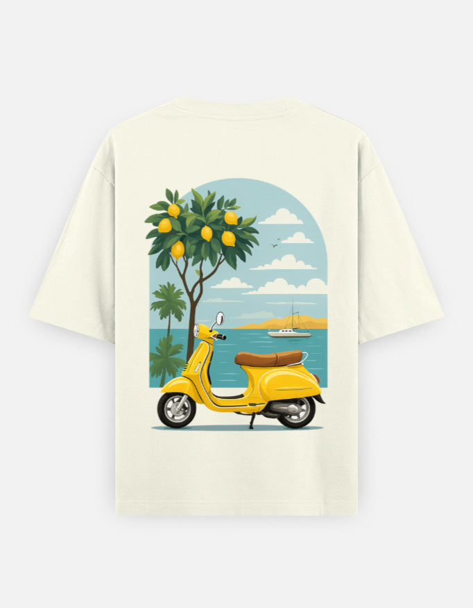 Color_OffWhite