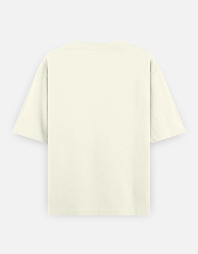 Color_OffWhite