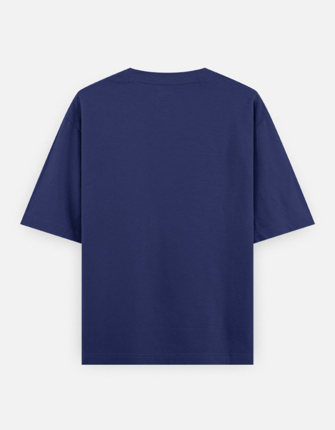 Color_RoyalBlue
