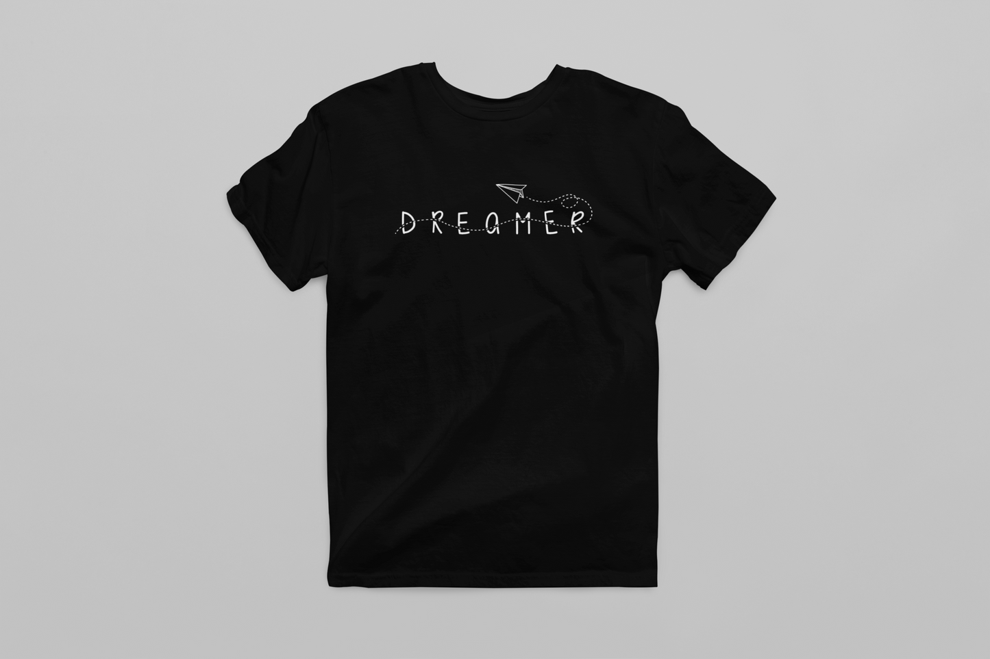 Dreamer Men's T-shirt