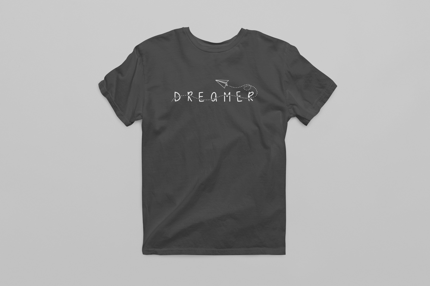 Dreamer Men's T-shirt