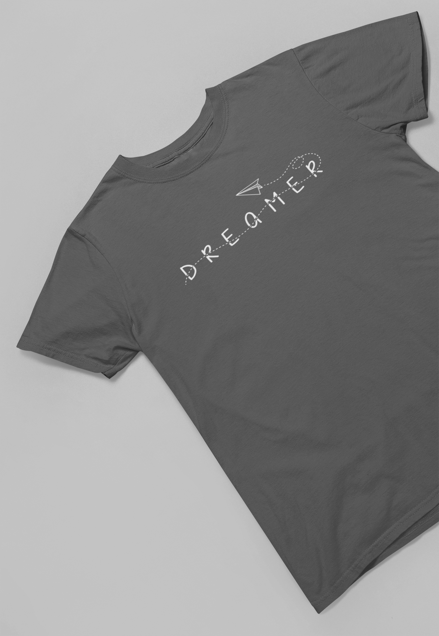 Dreamer Men's T-shirt