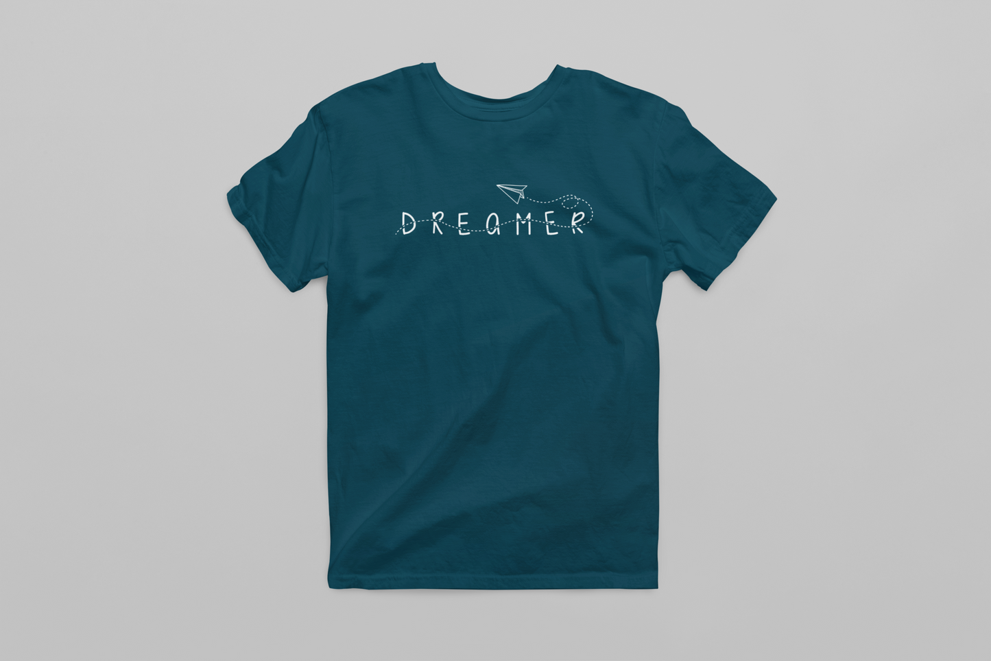 Dreamer Men's T-shirt