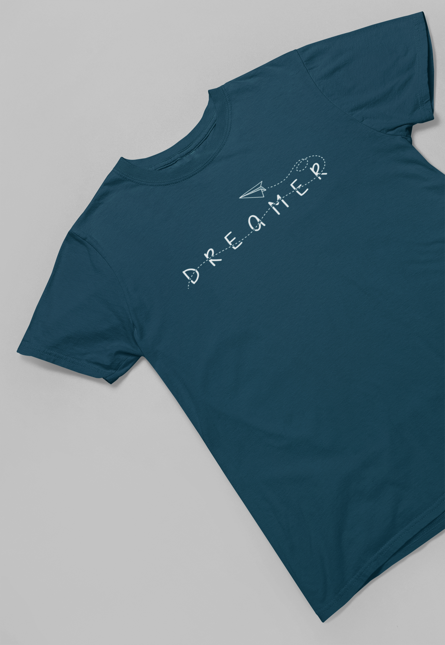 Dreamer Men's T-shirt