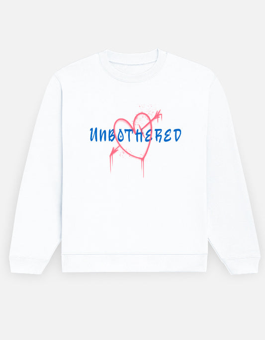 Color_White