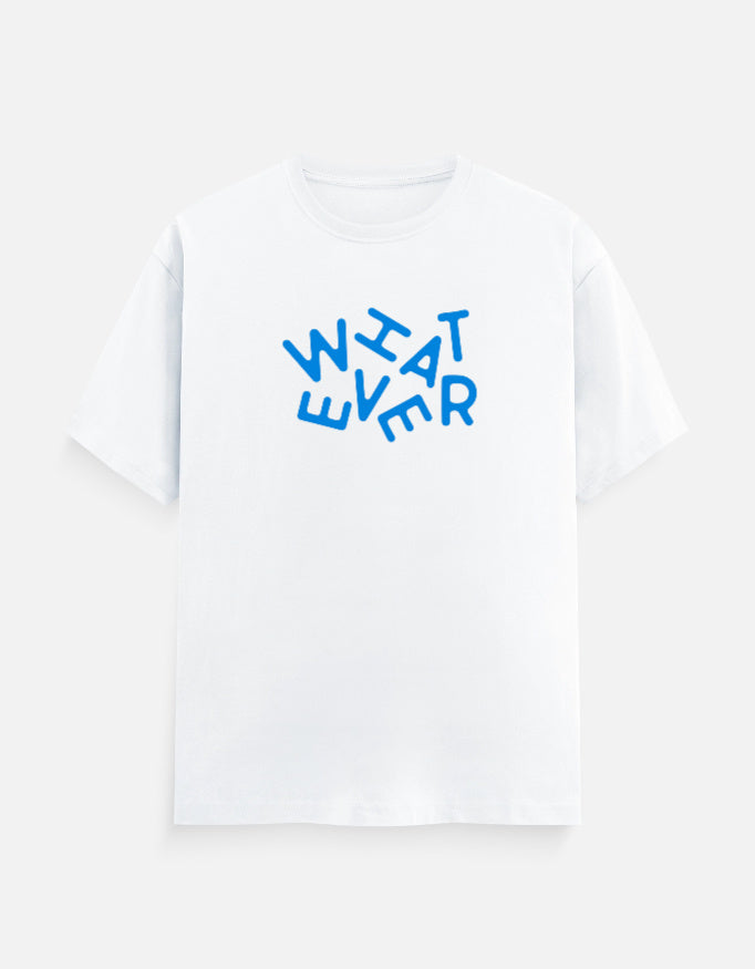 Color_White