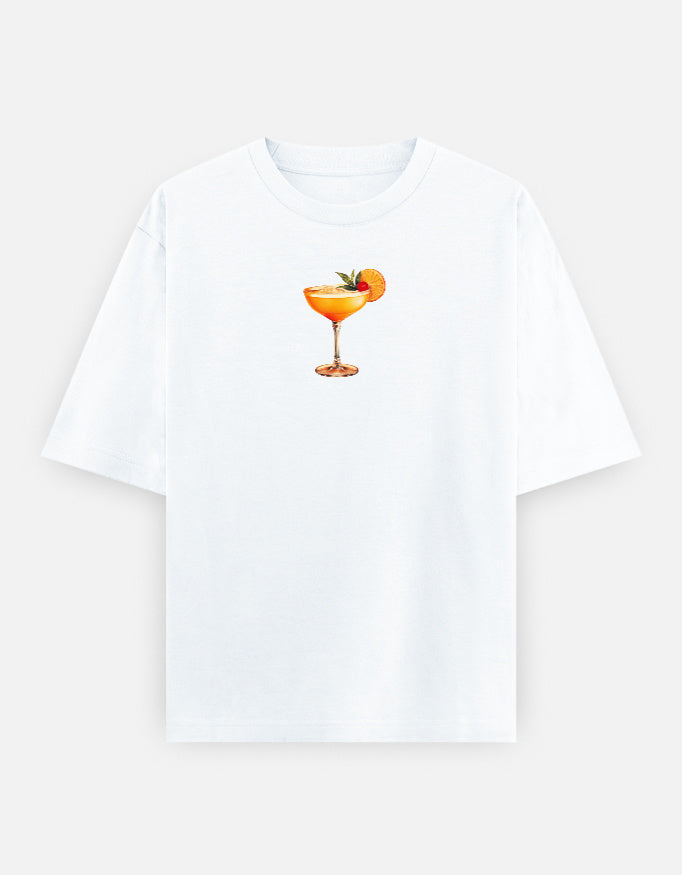Color_White