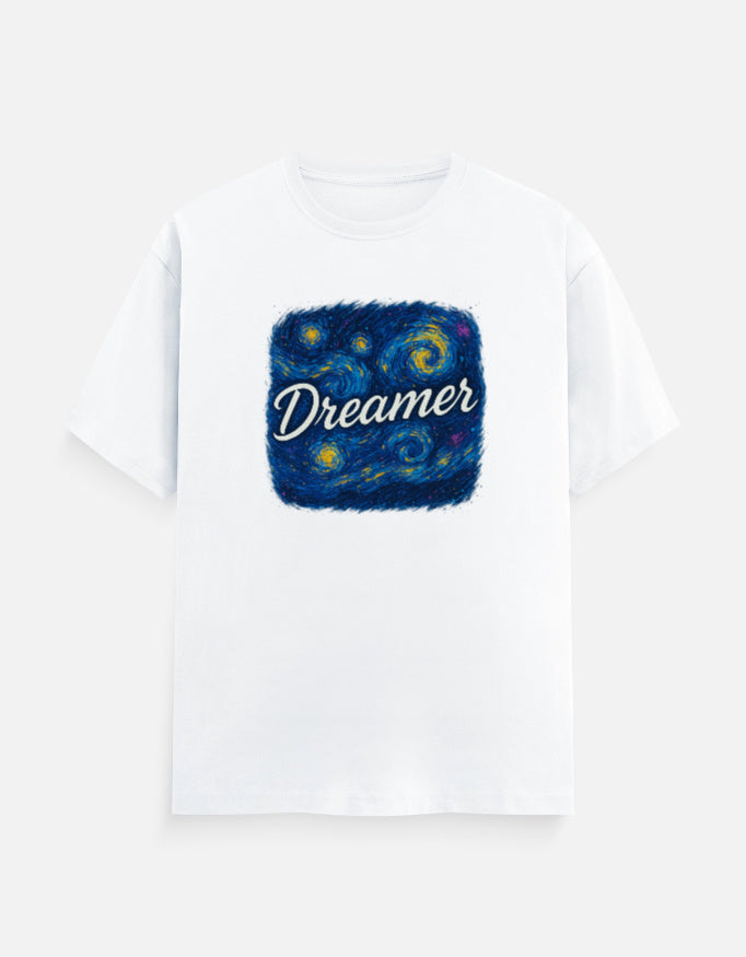 Color_White