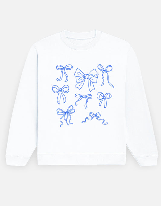 Color_White