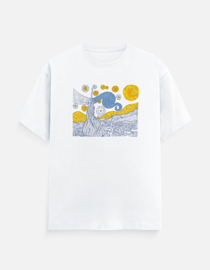 Color_White