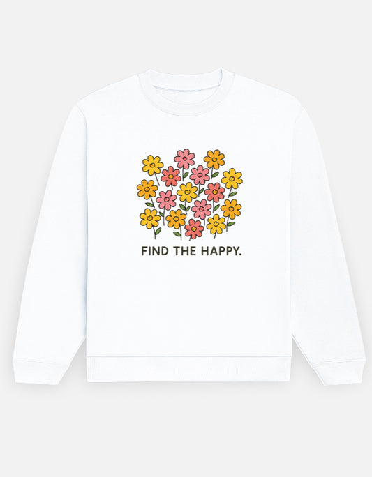 Color_White