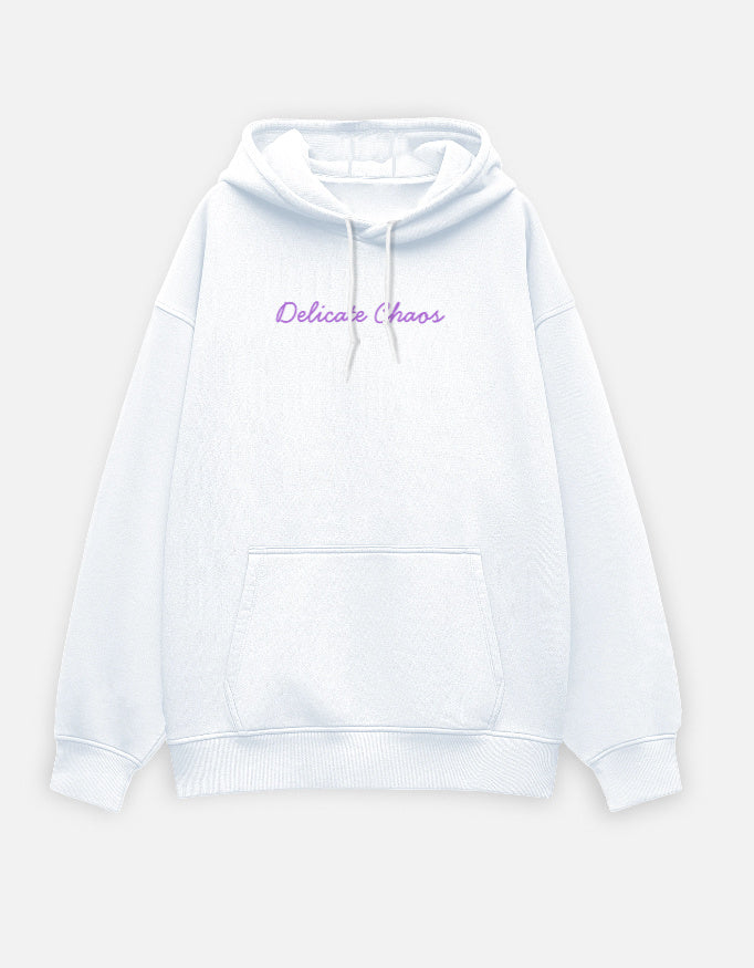 Color_White