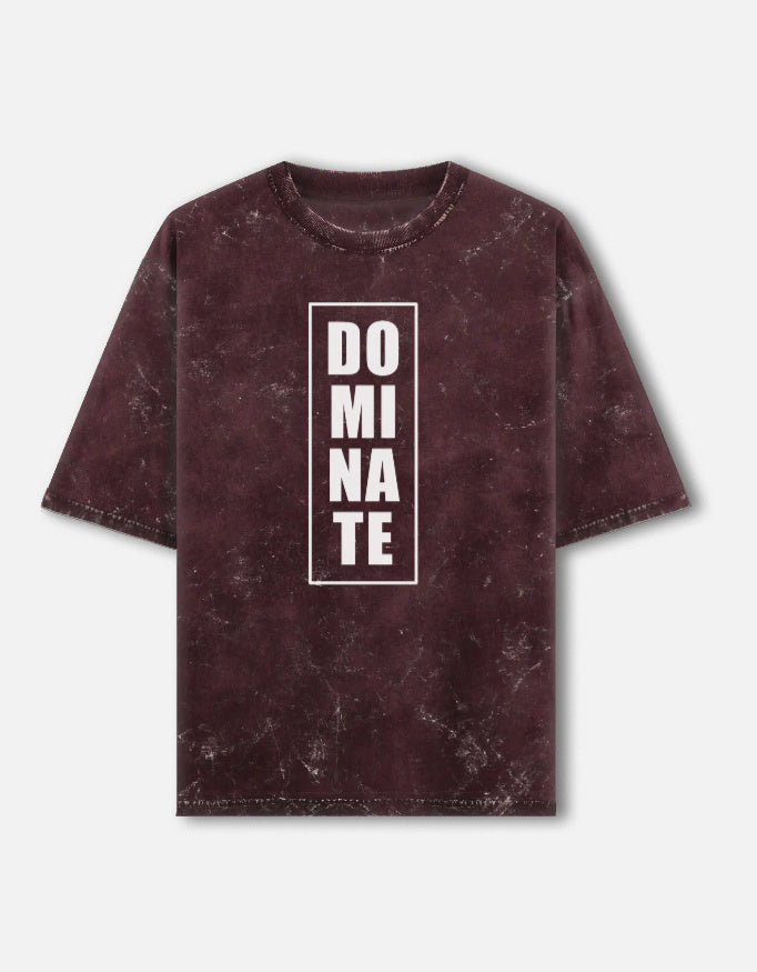 Front_1_c_25.jpg
