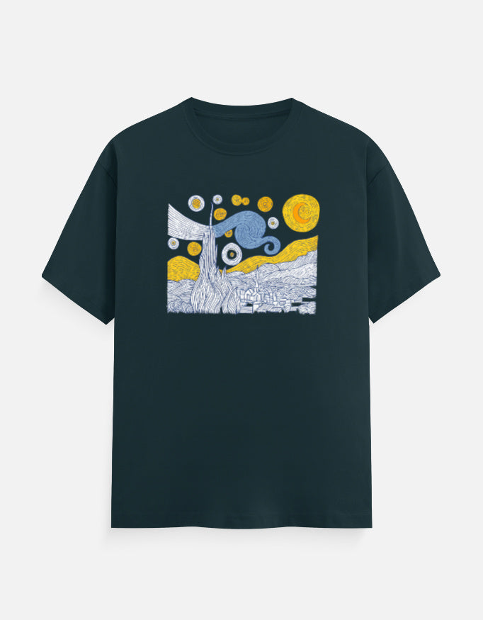 Color_PetrolBlue