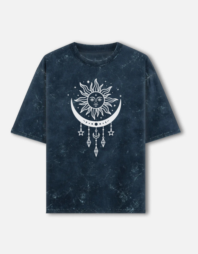 Color_NavyBlue