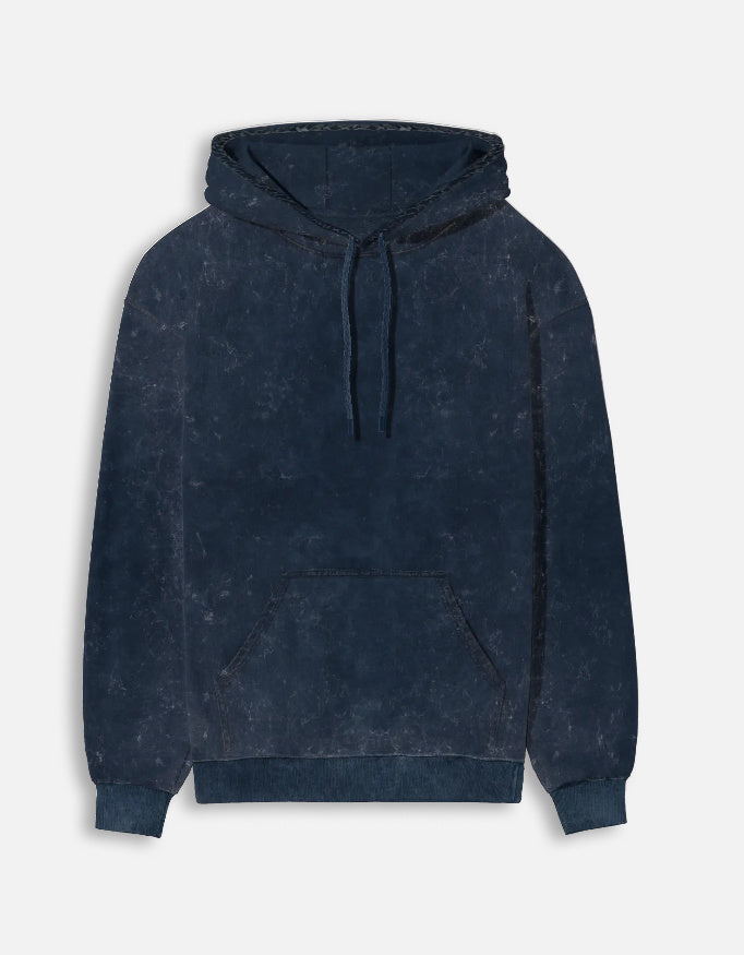 Color_NavyBlue