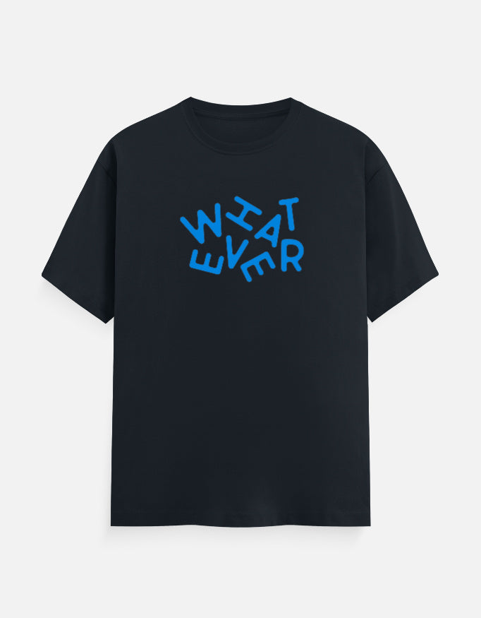 Color_NavyBlue
