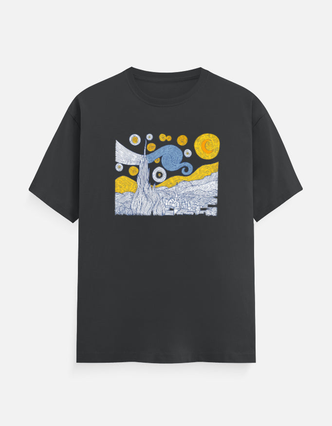 Color_SteelGrey