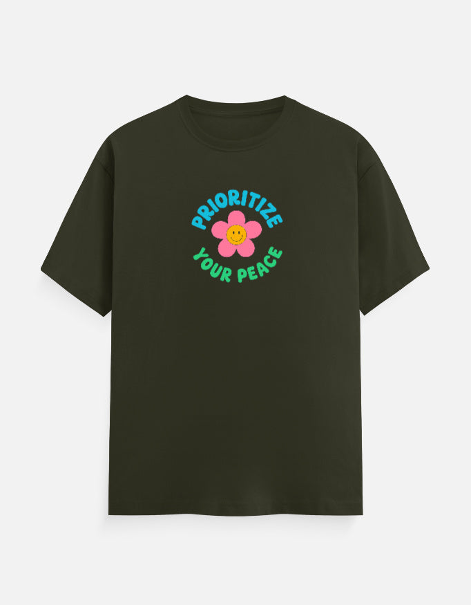 Color_OliveGreen