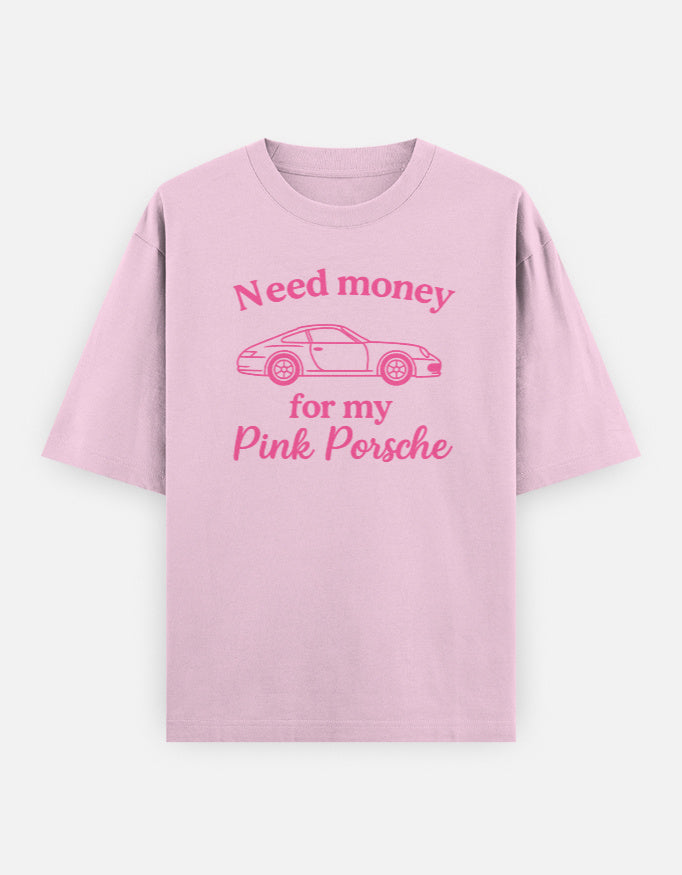 Color_LightBabyPink