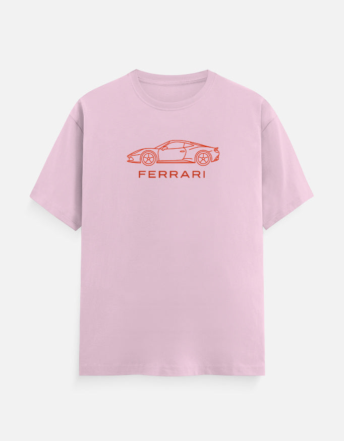 Color_LightBabyPink
