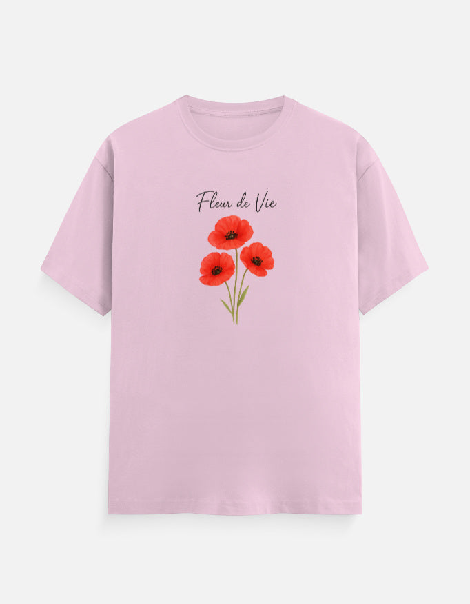 Color_LightBabyPink