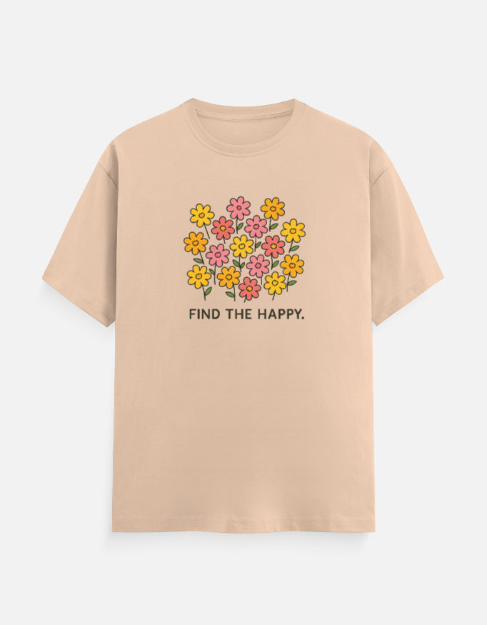 Color_Peach