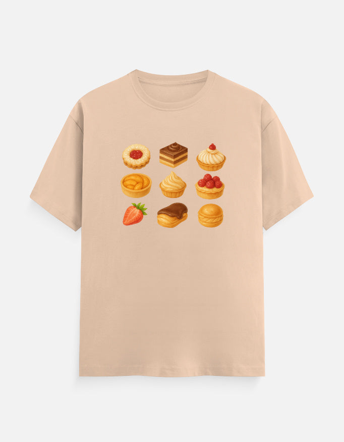 Color_Peach