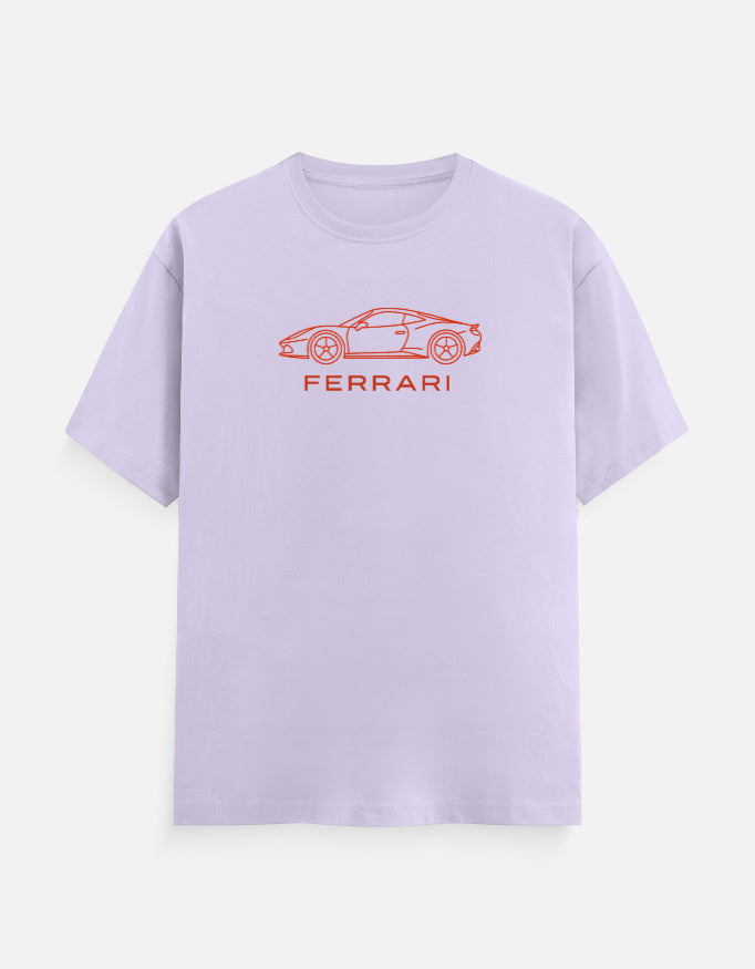 Color_Lavender