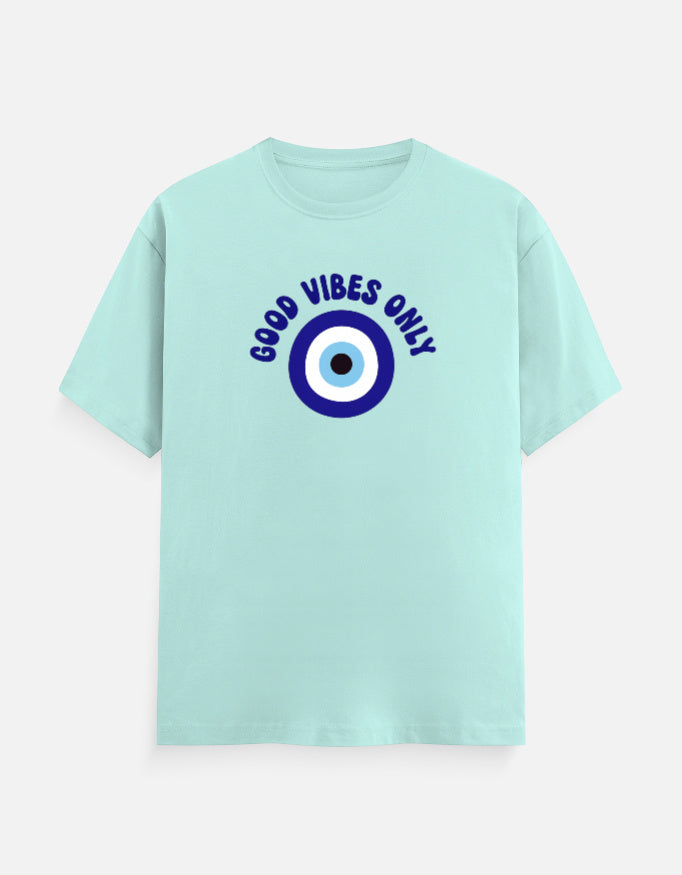 Color_Mint