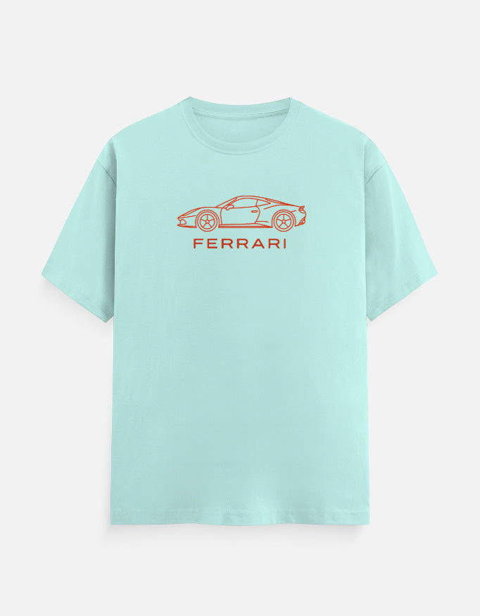 Color_Mint