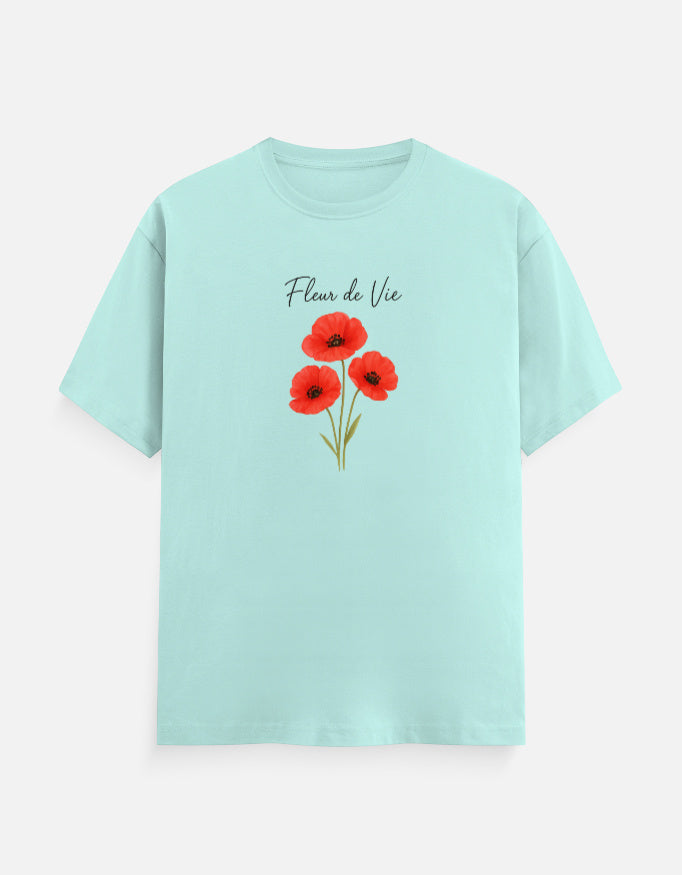 Color_Mint
