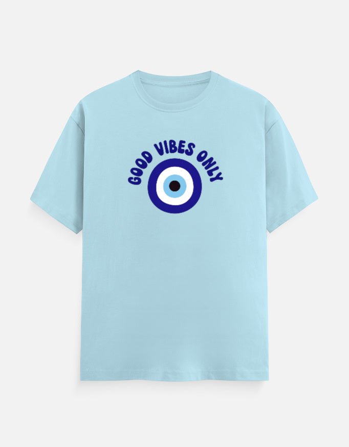 Color_BabyBlue