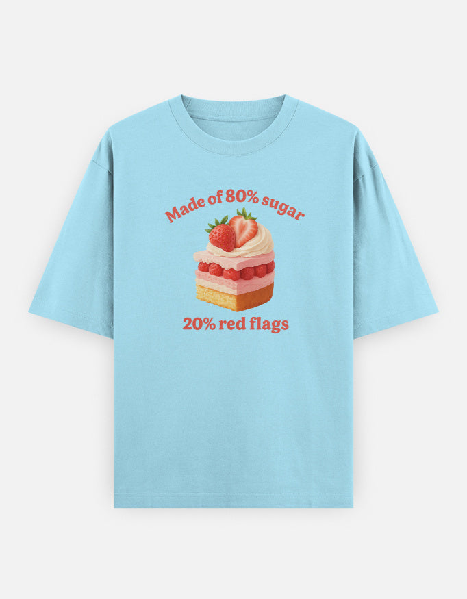 Color_BabyBlue