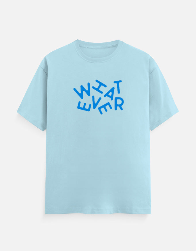 Color_BabyBlue