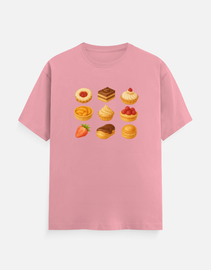 Color_Flamingo