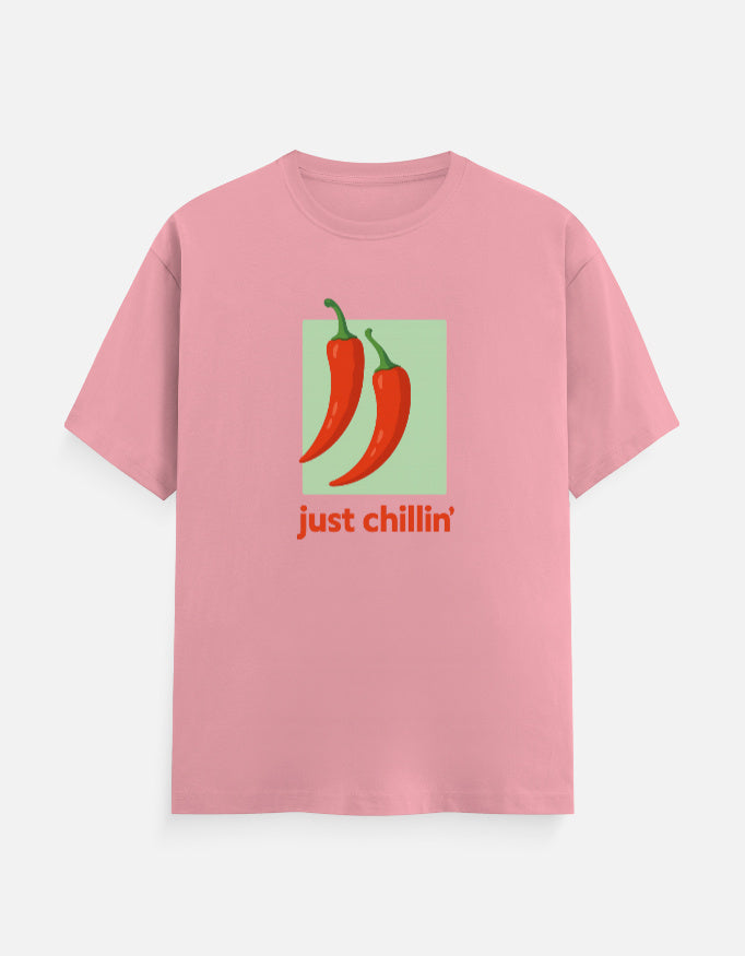 Color_Flamingo
